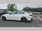2023 BMW 3 Series M340i xDrive
