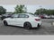2023 BMW 3 Series M340i xDrive