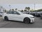 2023 BMW 3 Series M340i xDrive