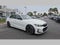 2023 BMW 3 Series M340i xDrive