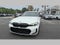 2023 BMW 3 Series M340i xDrive