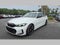 2023 BMW 3 Series M340i xDrive