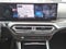 2023 BMW 3 Series M340i xDrive