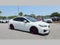 2017 Subaru Impreza 2.0i Sport