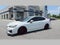 2017 Subaru Impreza 2.0i Sport