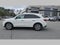 2016 Acura MDX TECH