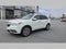 2016 Acura MDX TECH
