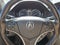 2017 Acura MDX 3.5L SH-AWD