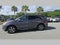 2017 Acura MDX 3.5L SH-AWD