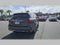 2017 Acura MDX 3.5L SH-AWD