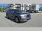 2017 Acura MDX 3.5L SH-AWD