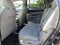2017 Acura MDX 3.5L SH-AWD