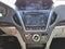 2017 Acura MDX 3.5L SH-AWD