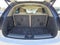 2017 Acura MDX 3.5L SH-AWD