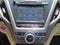 2014 Acura MDX 3.5L Technology Package SH-AWD