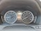 2014 Acura MDX 3.5L Technology Package SH-AWD