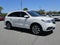 2014 Acura MDX 3.5L Technology Package SH-AWD
