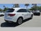 2014 Acura MDX 3.5L Technology Package SH-AWD