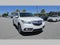 2014 Acura MDX 3.5L Technology Package SH-AWD