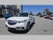 2014 Acura MDX 3.5L Technology Package SH-AWD