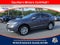 2017 Acura RDX RDX