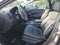 2017 Acura RDX RDX