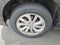 2016 Acura RDX Base