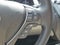 2016 Acura RDX Base