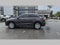 2016 Acura RDX Base
