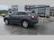 2016 Acura RDX Base