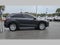 2016 Acura RDX Base