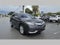 2016 Acura RDX Base
