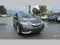 2016 Acura RDX Base