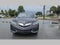 2016 Acura RDX Base