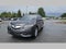2016 Acura RDX Base