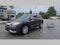 2016 Acura RDX Base