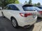 2018 Acura RDX Technology Package