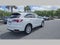 2018 Acura RDX 4TECH
