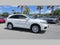 2018 Acura RDX 4TECH