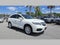 2018 Acura RDX 4TECH