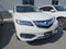 2018 Acura RDX Technology Package