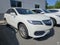 2018 Acura RDX Technology Package