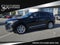 2021 Acura RDX Base