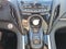 2021 Acura RDX Base