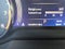 2021 Acura RDX Base