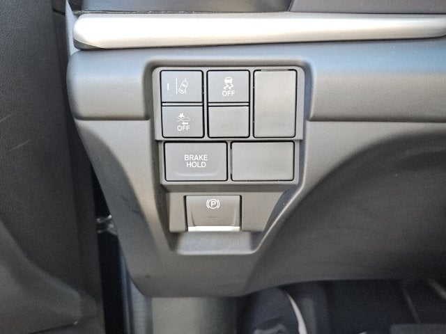 2021 Acura RDX Base