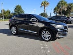2021 Acura RDX Base