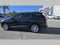 2021 Acura RDX Base