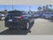 2021 Acura RDX Base