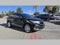 2021 Acura RDX Base